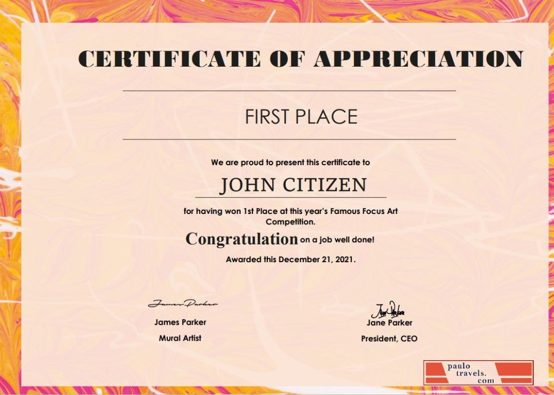 certificate-img